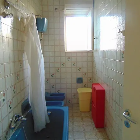 Il Casale Del Casa vacanze *