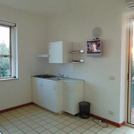 Casa vacanze Il Casale Del Diamante