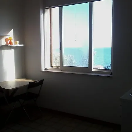 Il Casale Del *