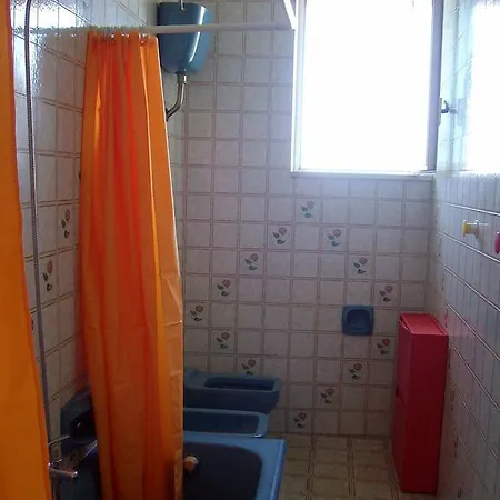 Il Casale Del *