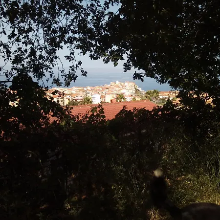 Il Casale Del Σπίτι διακοπών *